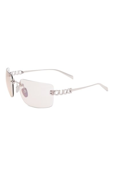 Женские солнцезащитные очки GUCCI, арт. GG2038S 003