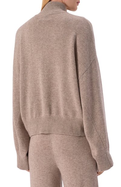 Кардиган FTC, арт. 10006-0310, фото 4