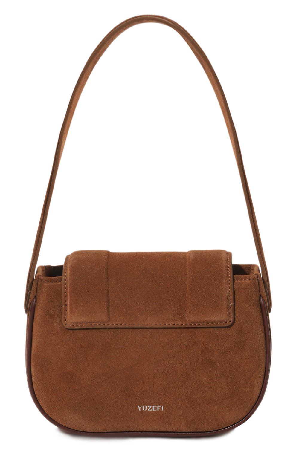 Сумка koko YUZEFI, арт. YUZRS23-HB-K0-47, фото 6