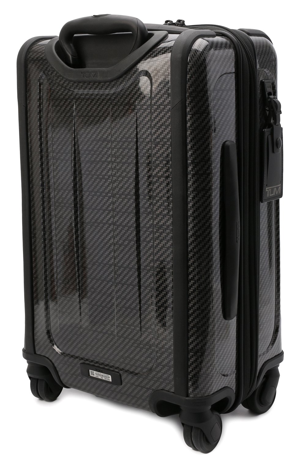 Дорожный чемодан tegra-lite max TUMI, арт. 02803720DG2, фото 2