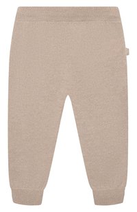 Светло-бежевый