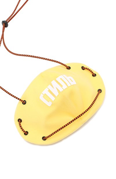 Маска для лица HERON PRESTON, арт. HMRG001F198170221501, фото 3