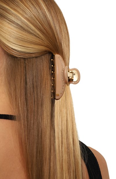 Заколка для волос ALEXANDRE DE PARIS, арт. ICCM-15571-03A22 OB, фото 2