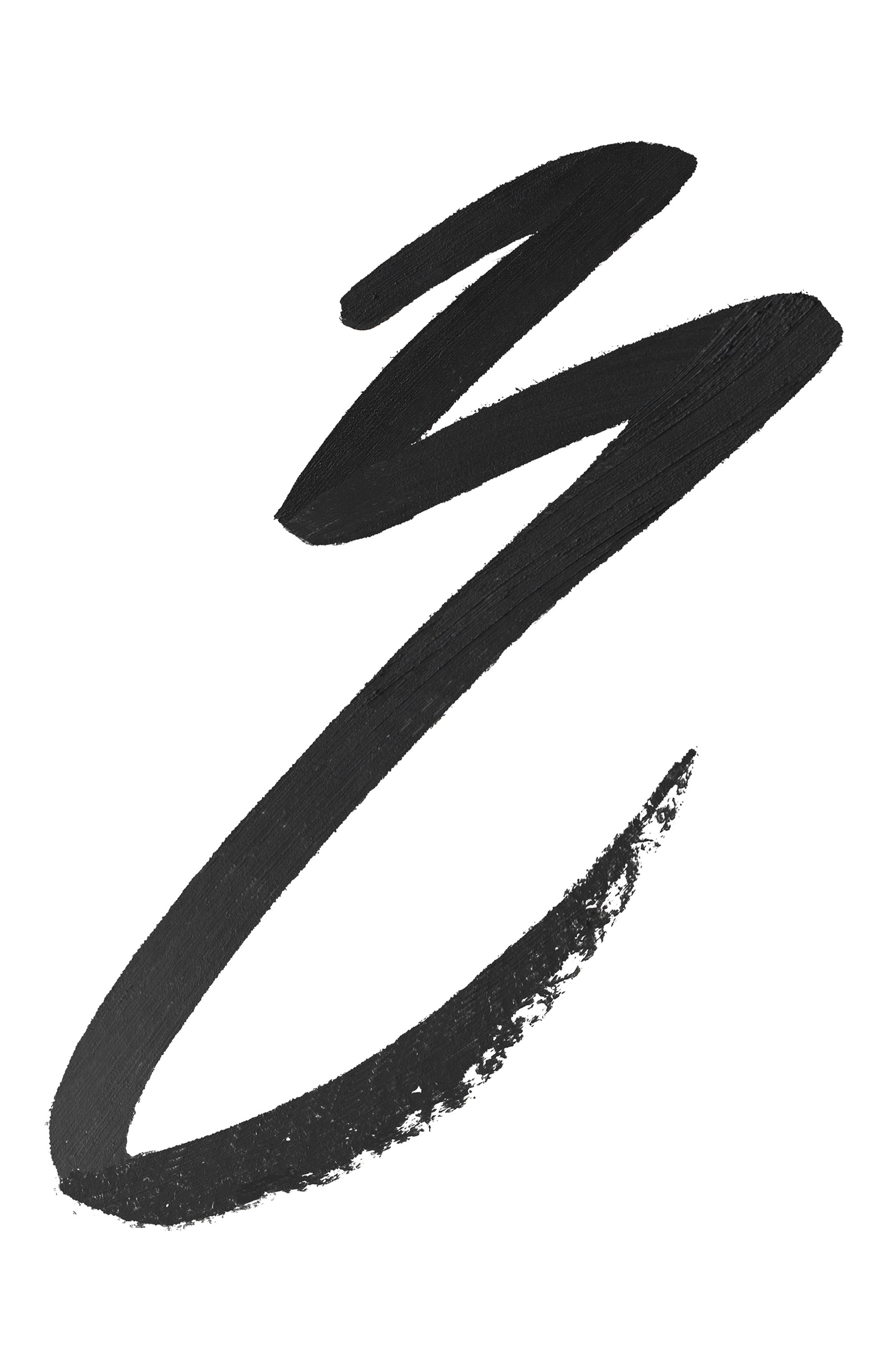 Карандаш для глаз и губ glamliner, оттенок grafika khol 99 (1,3g) CHRISTIAN LOUBOUTIN, арт. 8435415094481, фото 2