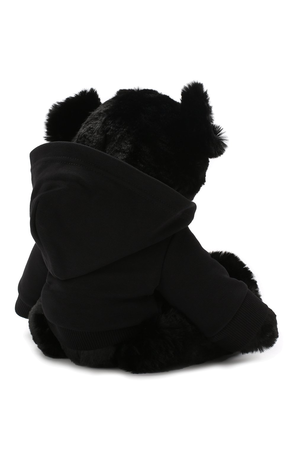 Игрушка мишка GIVENCHY, арт. H9K016, фото 3