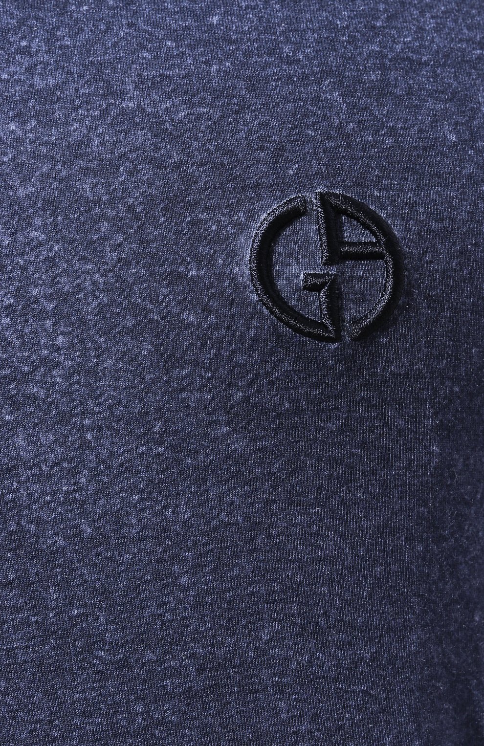 Футболка GIORGIO ARMANI, арт. 3DST55/SJNKZ, фото 5