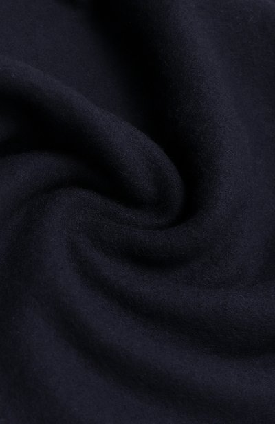 Шерстяной шарф A.P.C., арт. W0AFE-M15170, фото 3