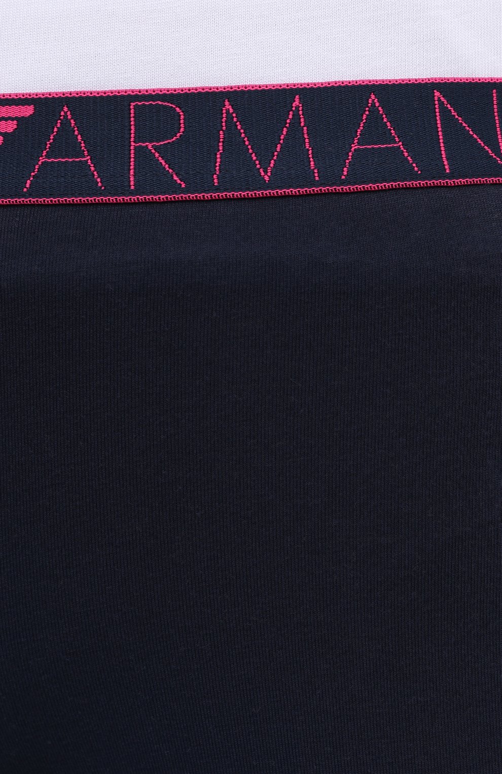 Легинсы EMPORIO ARMANI, арт. 164162/0A317, фото 5
