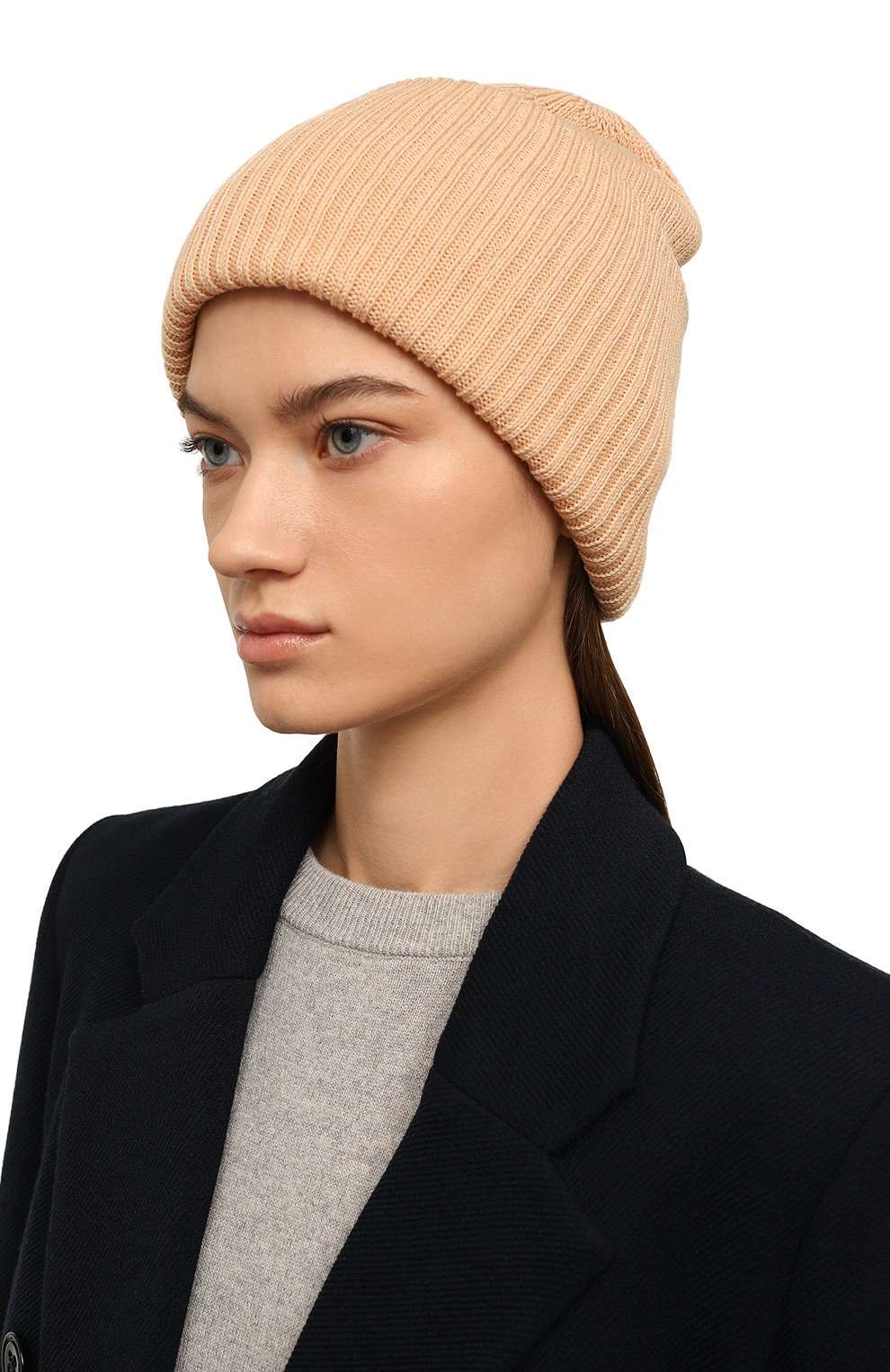 Шапка A.T.T., арт. Т1714, фото 2