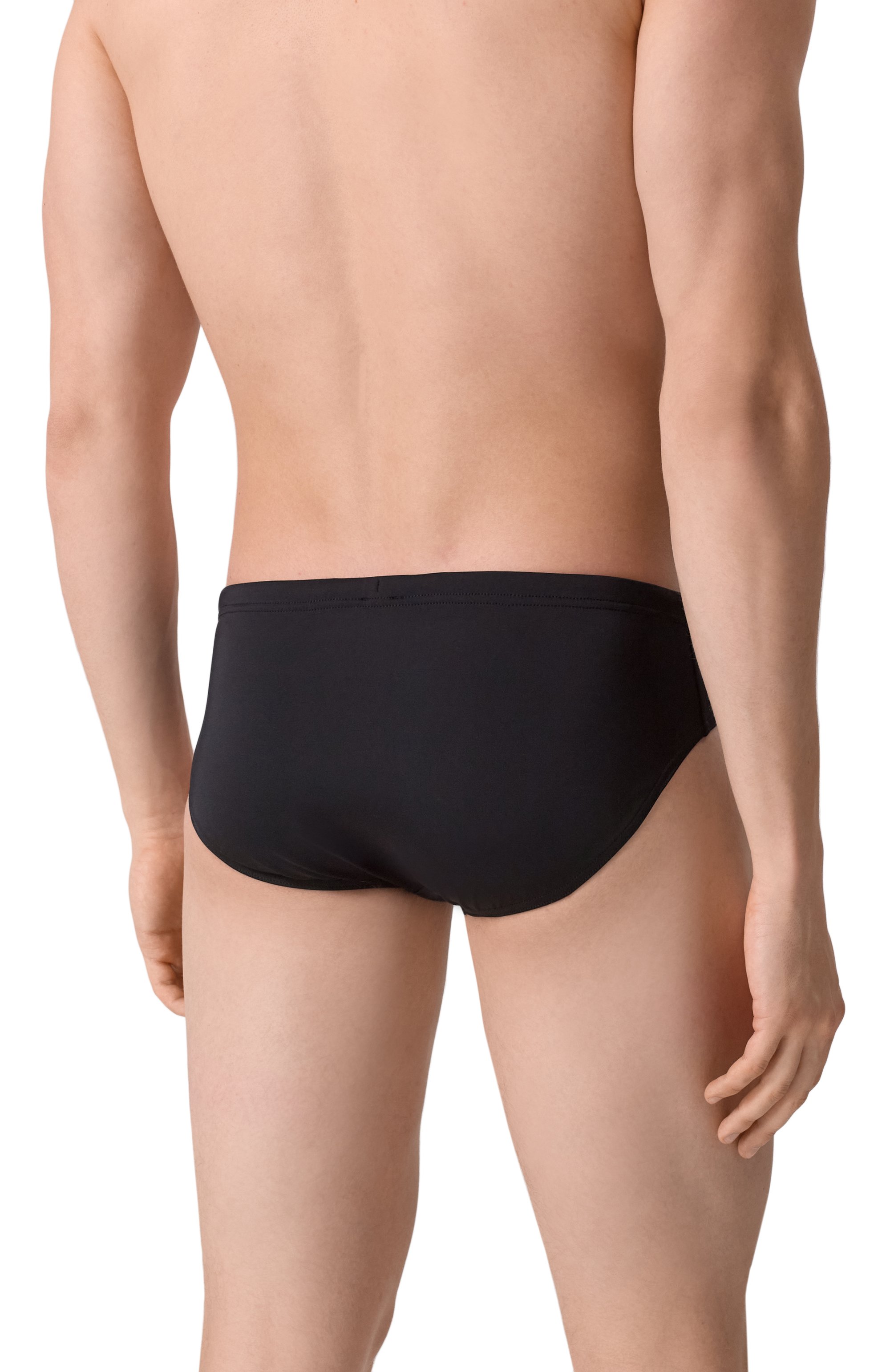 Плавки EA7, арт. 7M000501/AF14514, фото 3