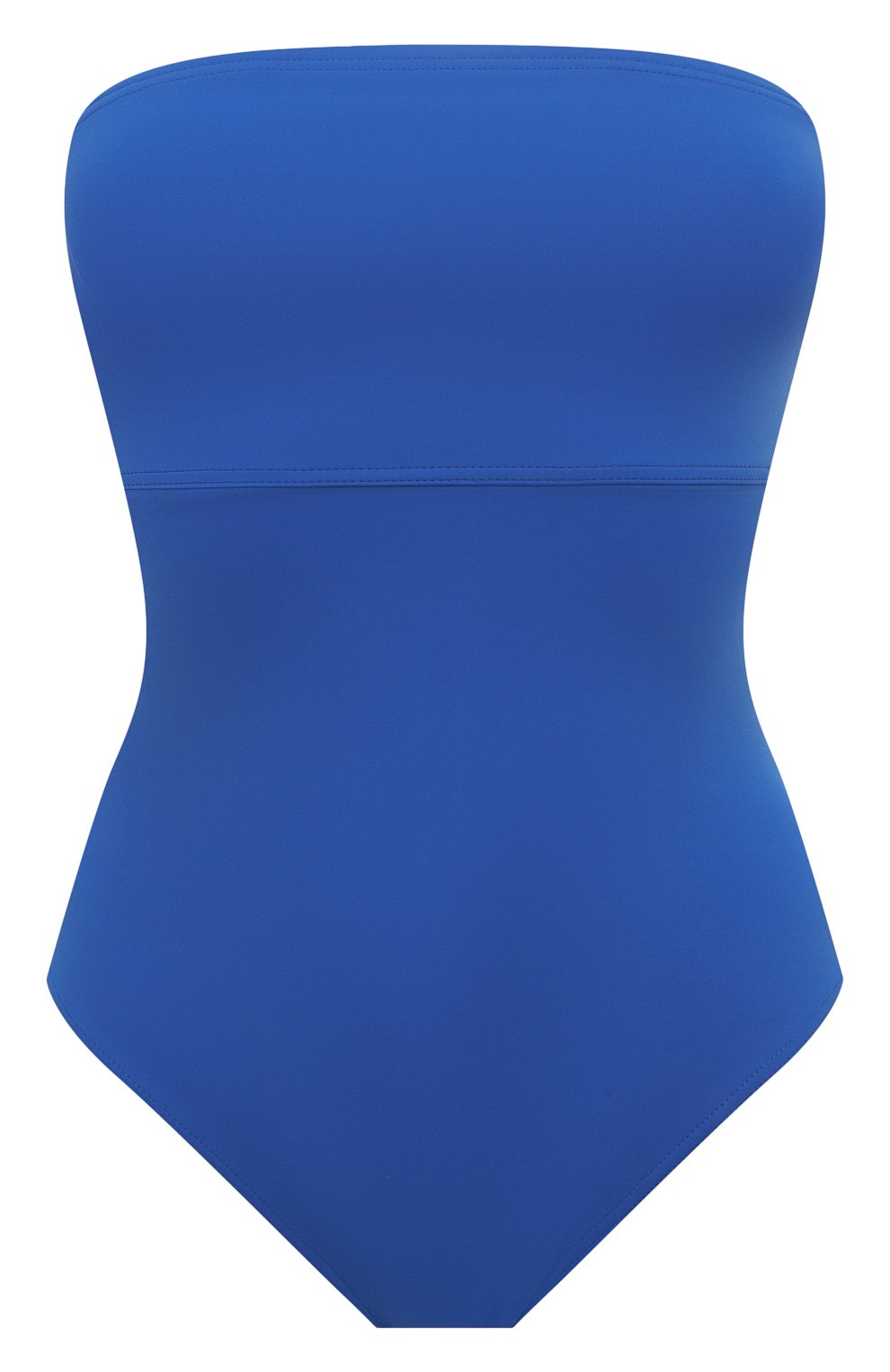 Слитный купальник SHAN, арт. 42290-08, фото 1