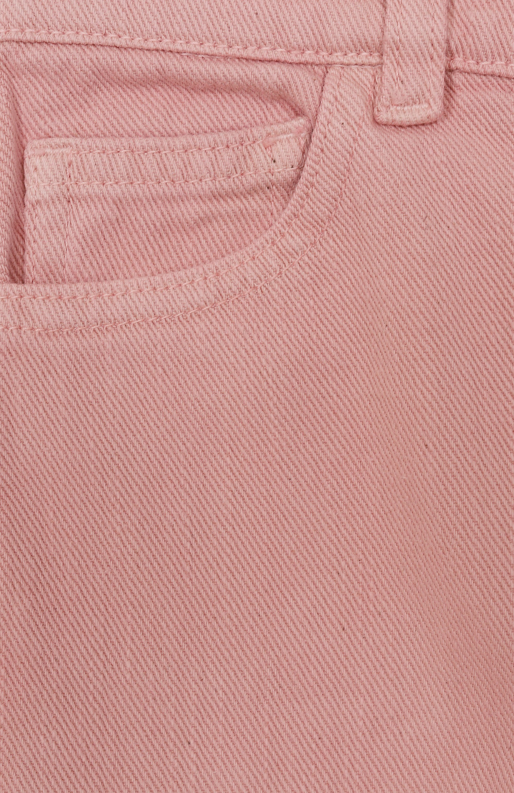 Джинсы IL GUFO, арт. P25PL434J0044/2A-4A, фото 3