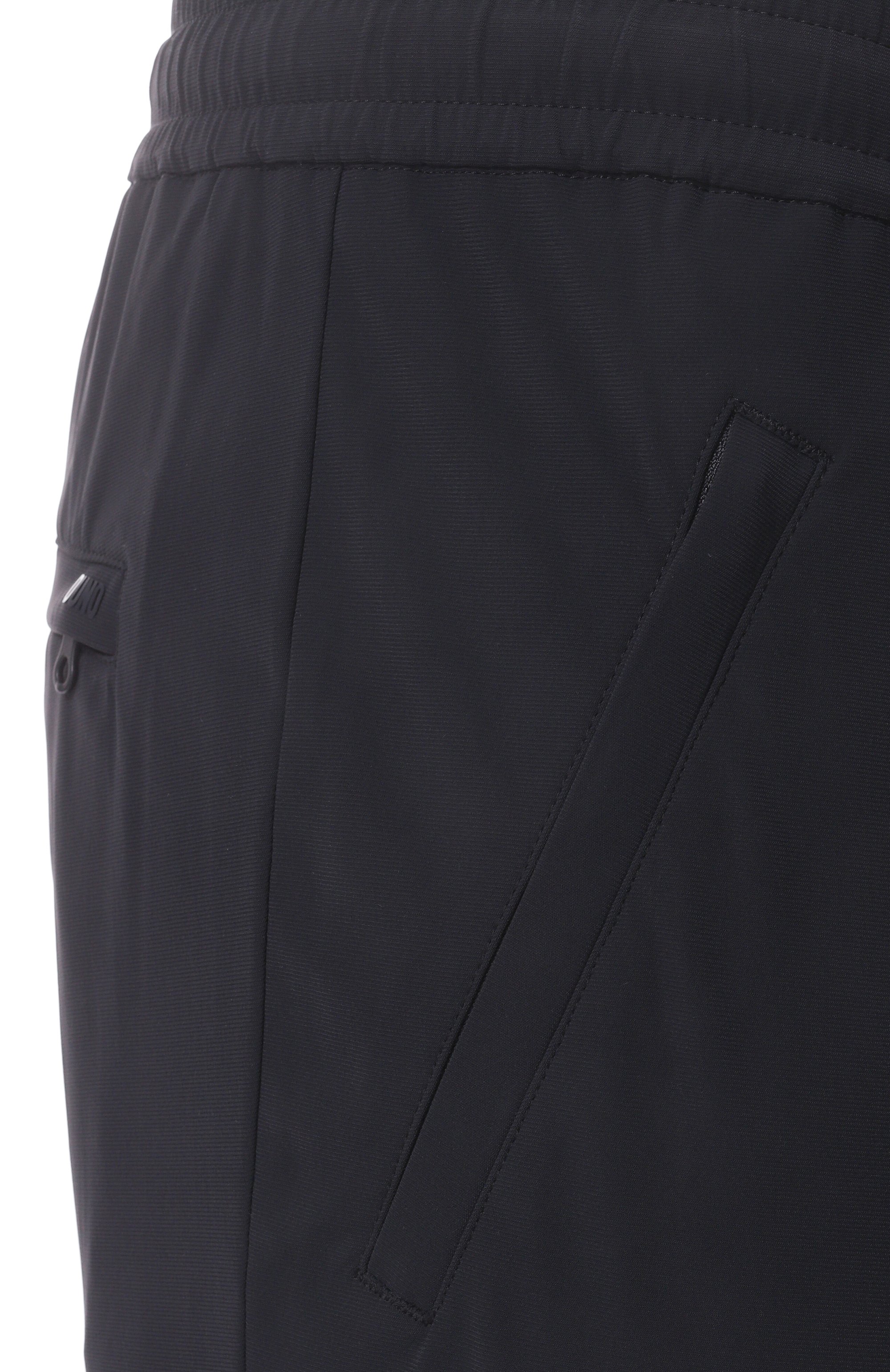 Брюки DUNO, арт. RAS/TREVI, фото 6