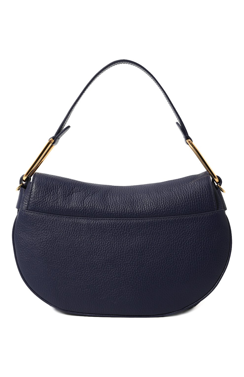 Сумка magie soft medium COCCINELLE, арт. E1PQR180301, фото 6