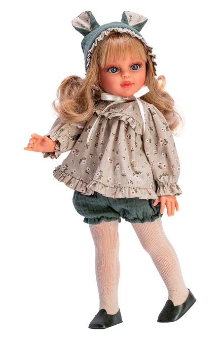 Кукла сабрина ASI, арт. 517380