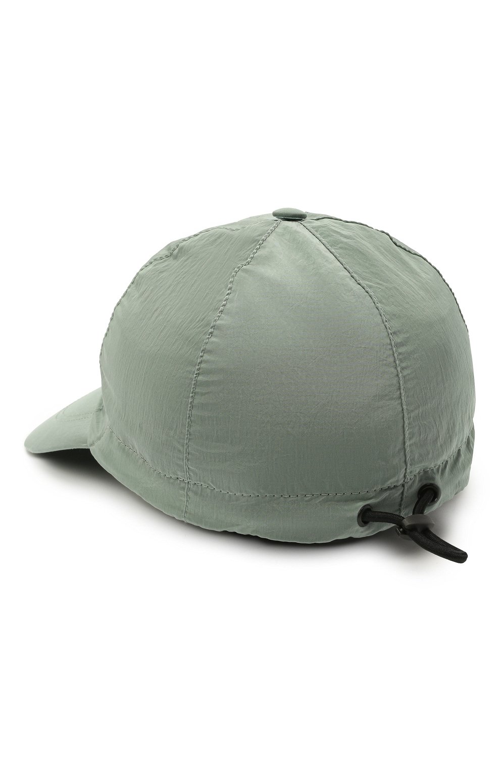 Бейсболка STONE ISLAND, арт. 741599576, фото 2