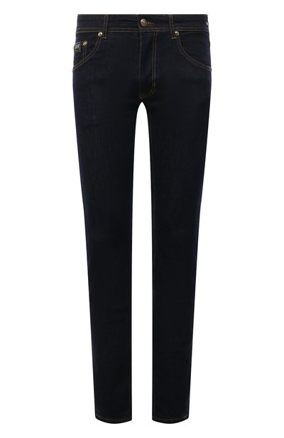Джинсы VERSACE JEANS COUTURE, арт. 75GAB5R0/CDW02, фото 1