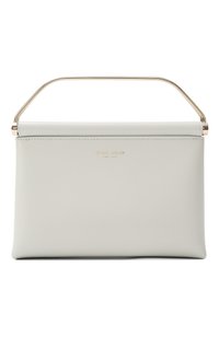 Светло-серый