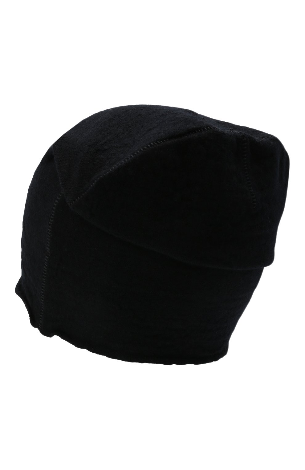 Шапка из шерсти и вискозы TRANSIT, арт. HATUTRP13485, фото 2