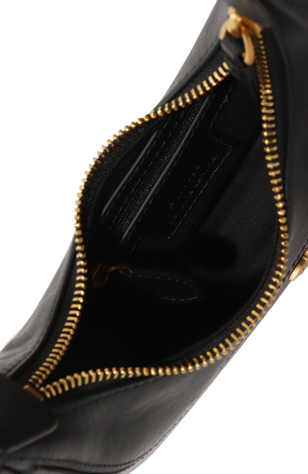 Сумка brioche PINKO, арт. 101433-A0Q0, фото 5