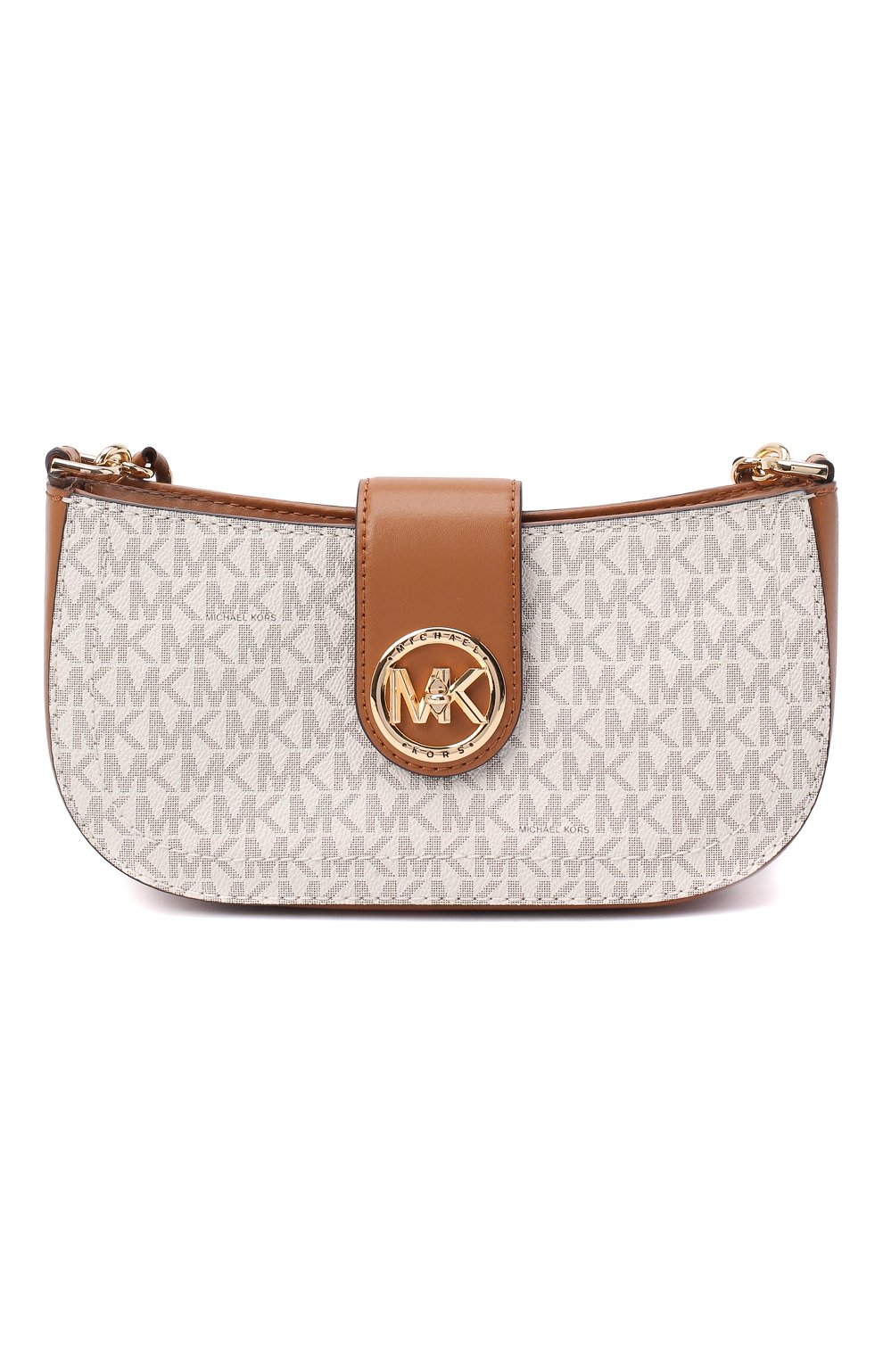 Сумка carmen MICHAEL MICHAEL KORS, арт. 32S0GNMU0B, фото 1