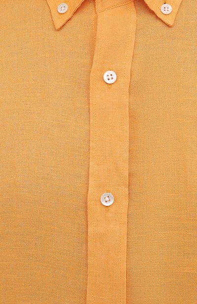 Льняная рубашка BLUEMINT, арт. MARTIN, фото 5