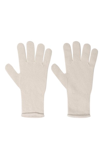 Кашемировые перчатки images CANOE, арт. 6924602, фото 3