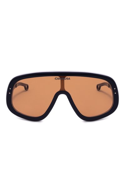 Солнцезащитные очки CARRERA, арт. FLAGLAB 17 DTY, фото 4