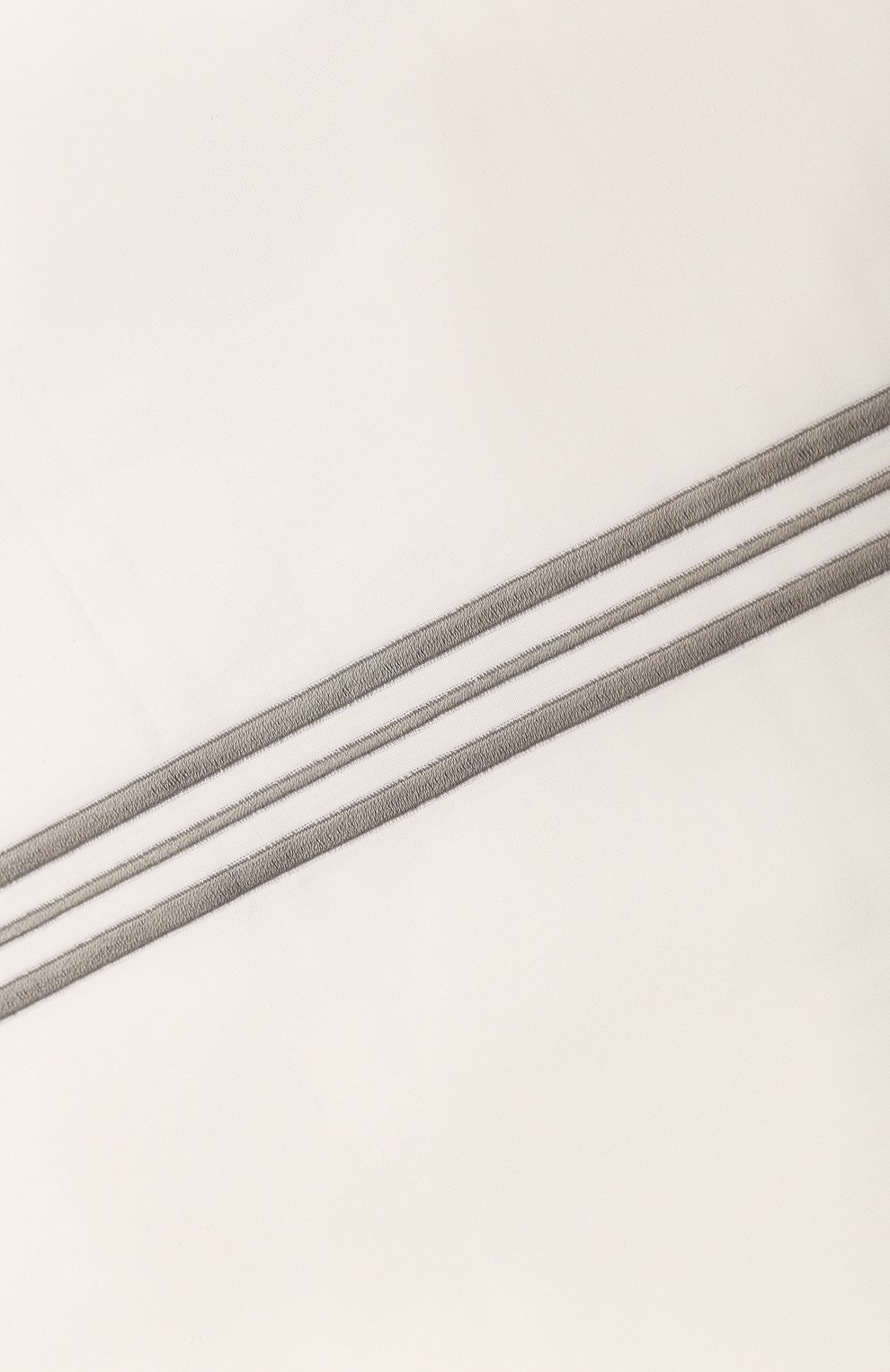 Комплект постельного белья triplo popeline FRETTE, арт. FR6325 E3491 260F, фото 5