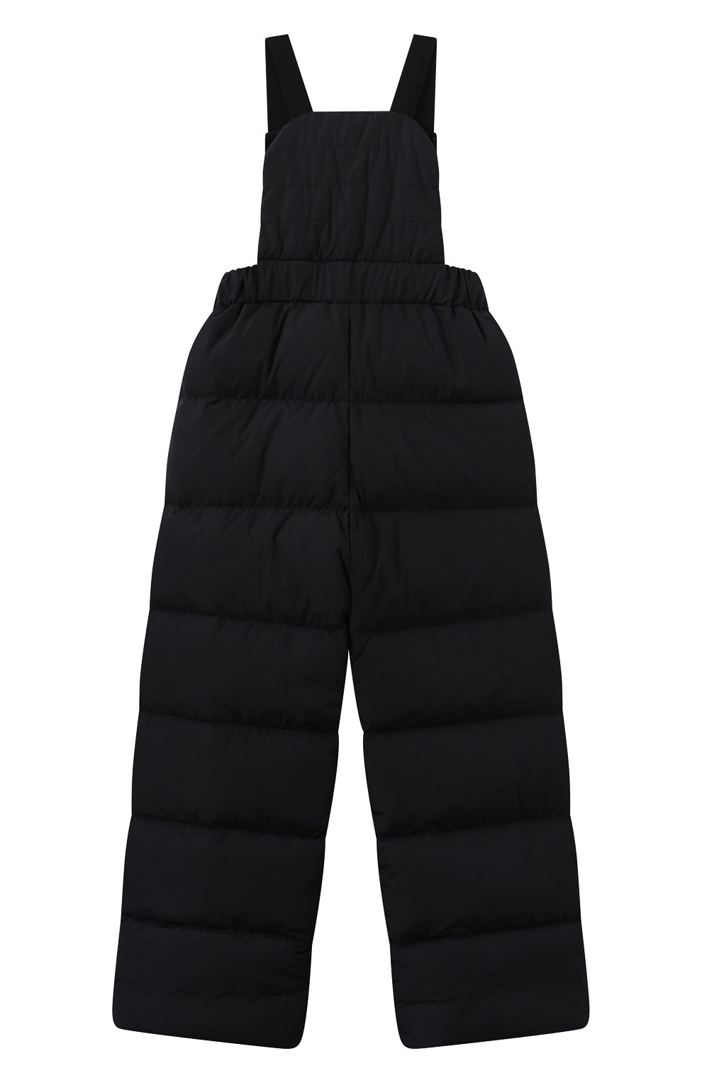 Комплект из куртки и комбинезона ROYAL FIVE COLLECTION, арт. 643JRK1BLUE, фото 5