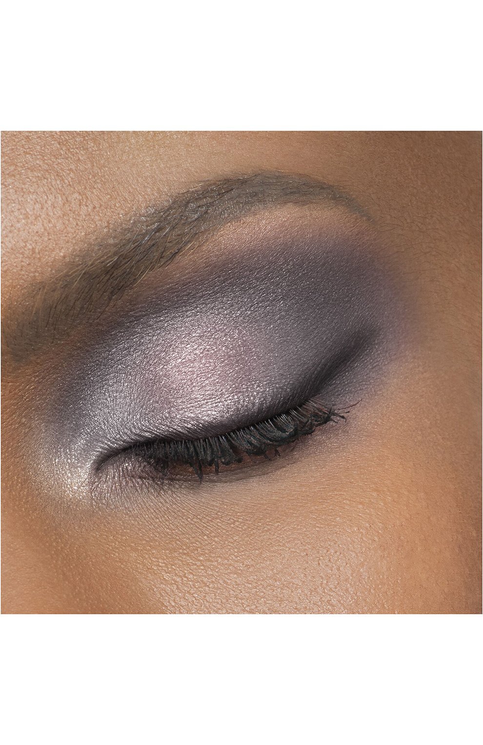 Пятицветные тени для век diorshow 5 couleurs, оттенок 073 гусиная лапка (7g) DIOR, арт. C036400073, фото 4