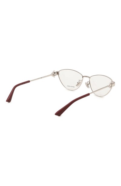 Оправа BOTTEGA VENETA, арт. BV1188 003, фото 4