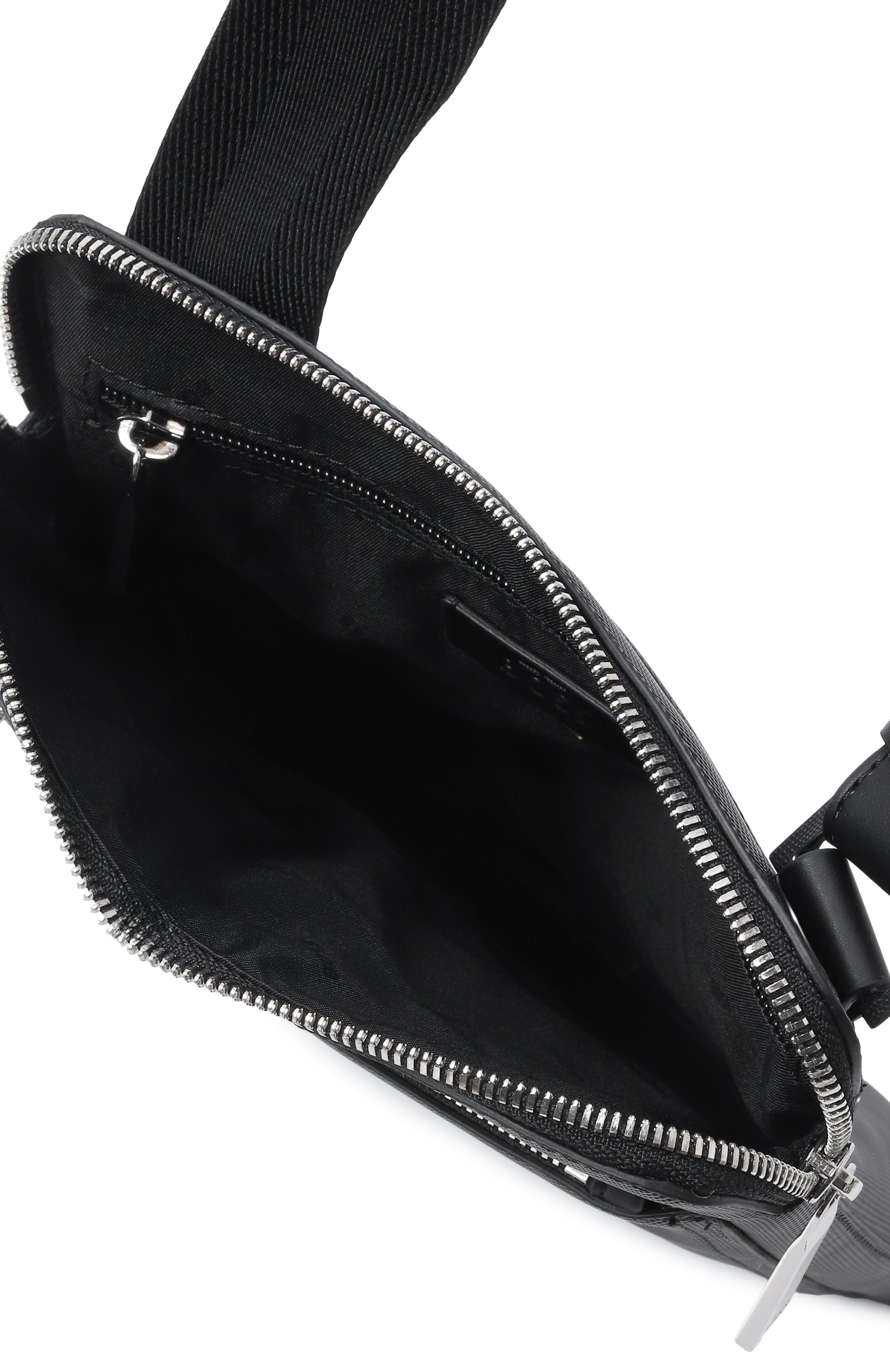 Сумка BOSS, арт. 50536105, фото 5