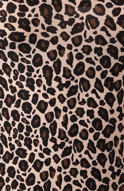 Топ CHANTELLE, арт. C11DI2., фото 4