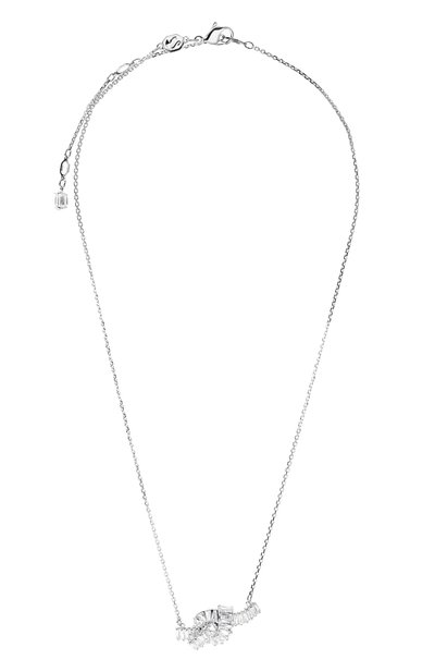 Женское подвеска matrix  SWAROVSKI, арт. 5728553