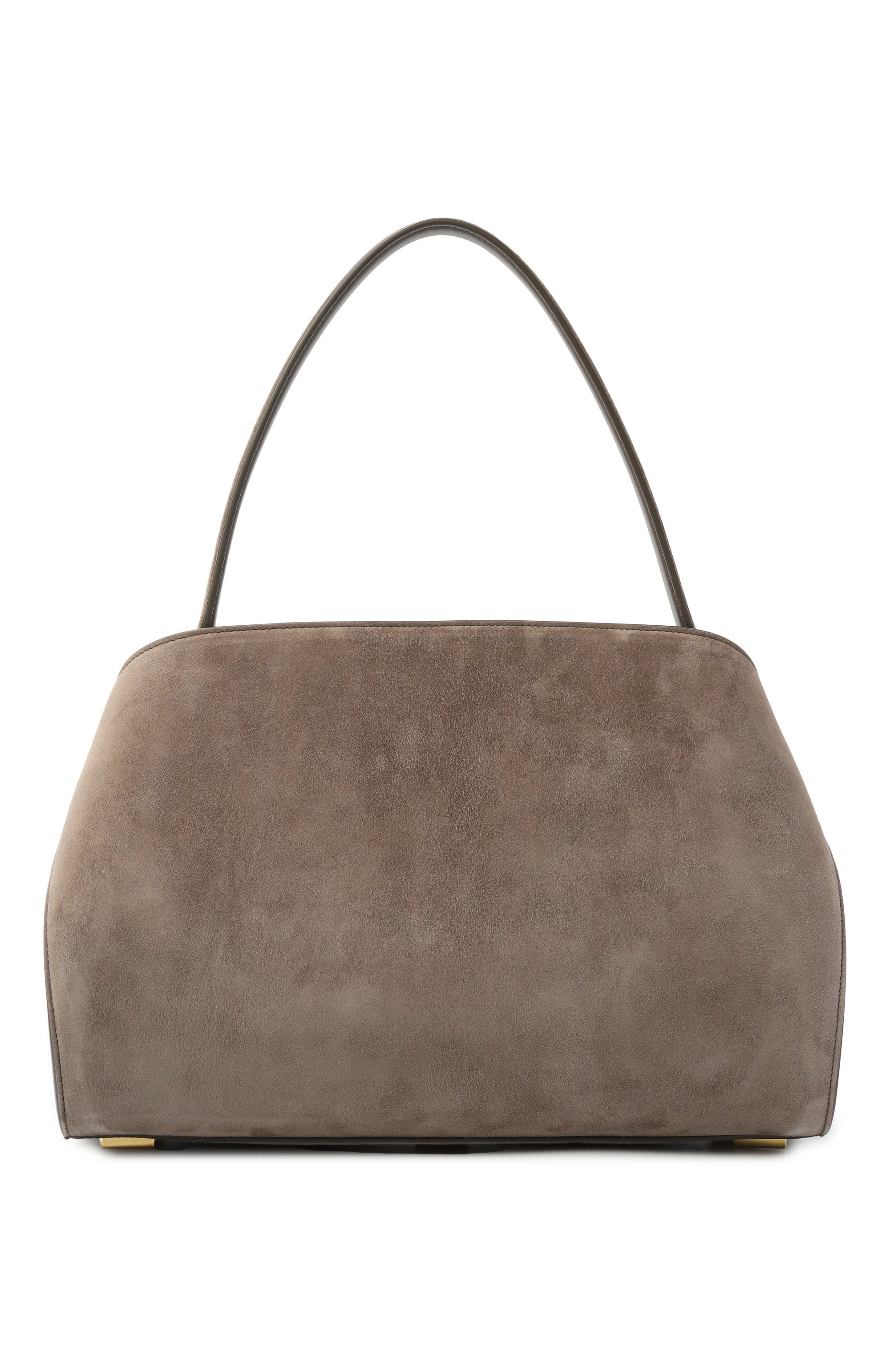 Сумка hug soft medium FERRAGAMO, арт. 219816/784180, фото 6