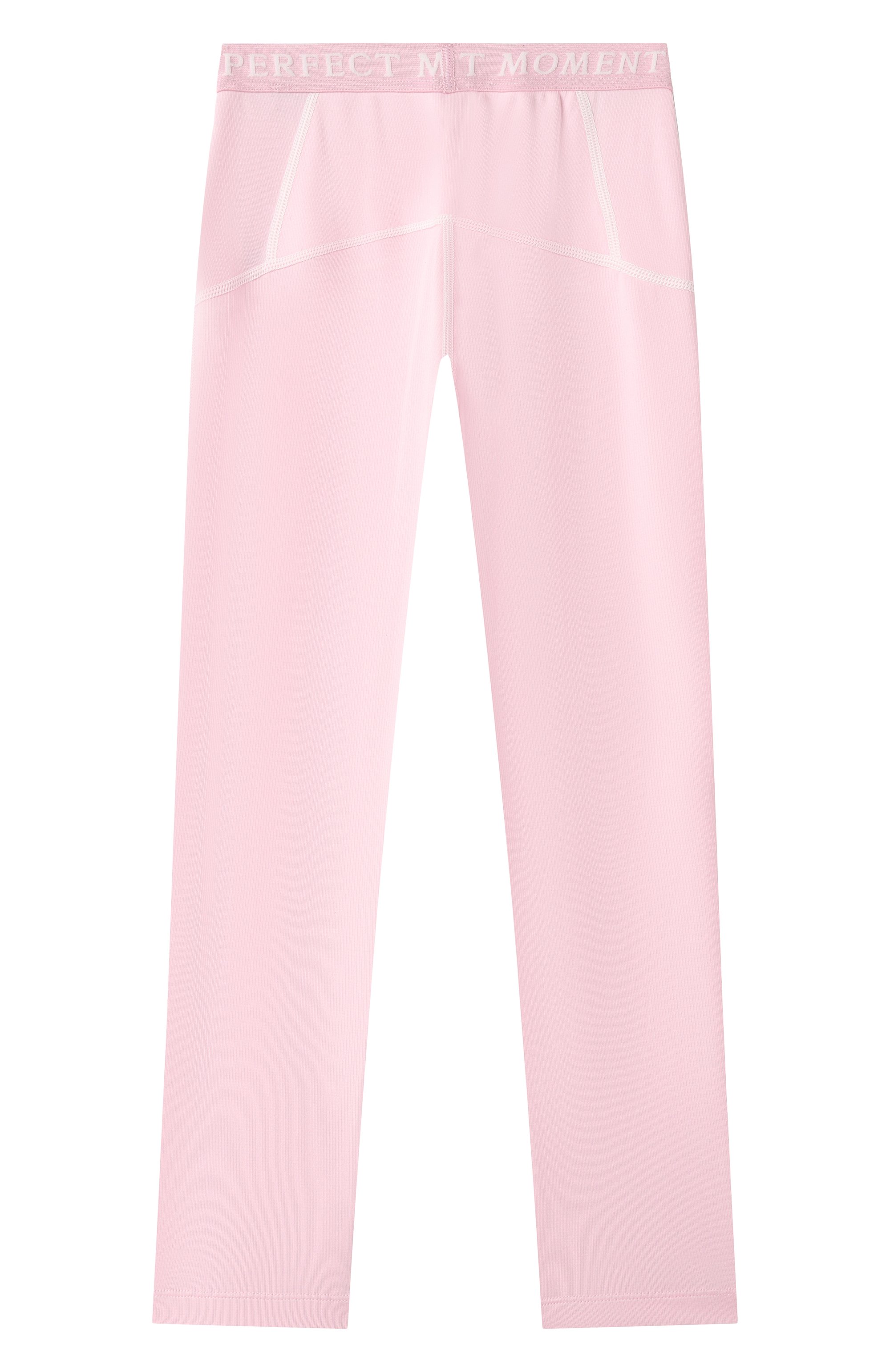 Термолегинсы PERFECT MOMENT, арт. K6000074/, фото 2