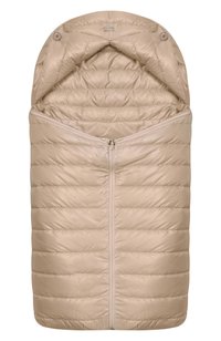 Светло-бежевый