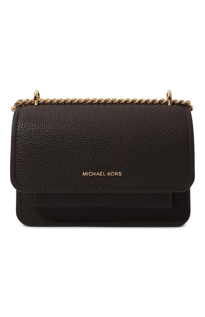 Сумка claire small MICHAEL MICHAEL KORS, арт. 32T4GC7C1T, фото 1