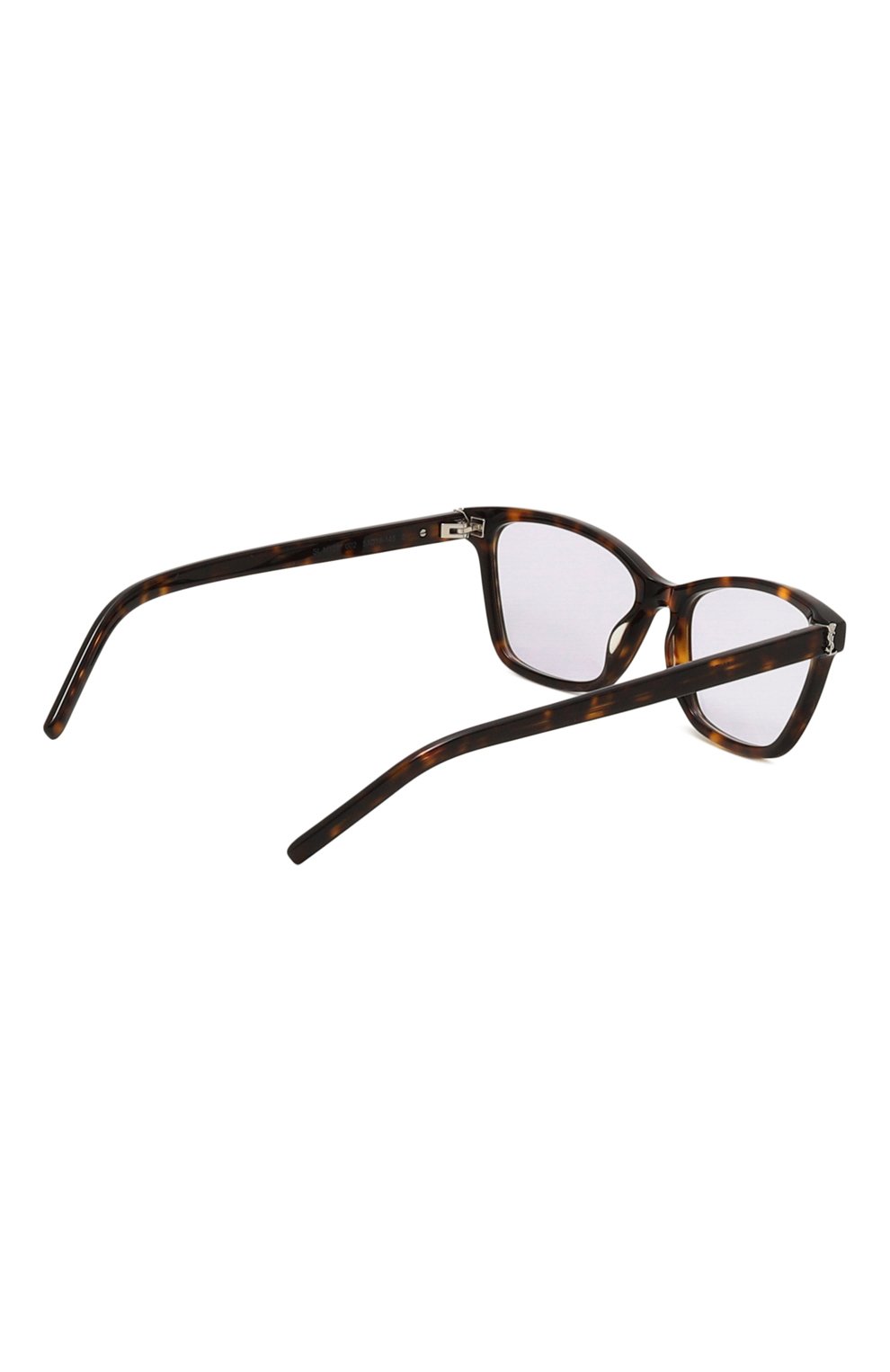 Оправа SAINT LAURENT, арт. SL M128 002, фото 4