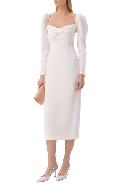 Женское платье SASHA KIM, арт. SK-00001553