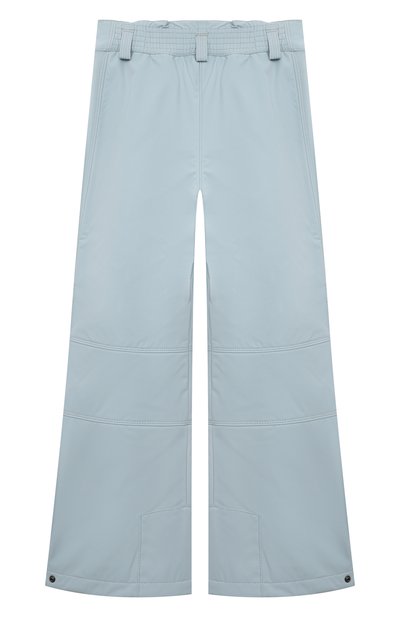 Утепленные брюки POIVRE BLANC, арт. W24-0820-JRGL, фото 2