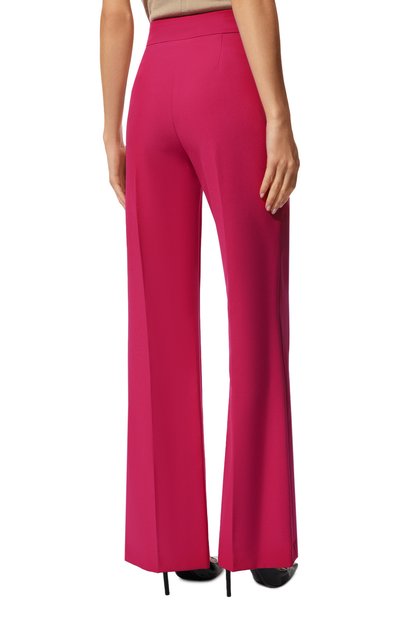 Брюки LIU JO, арт. CF2034 T2200, фото 4