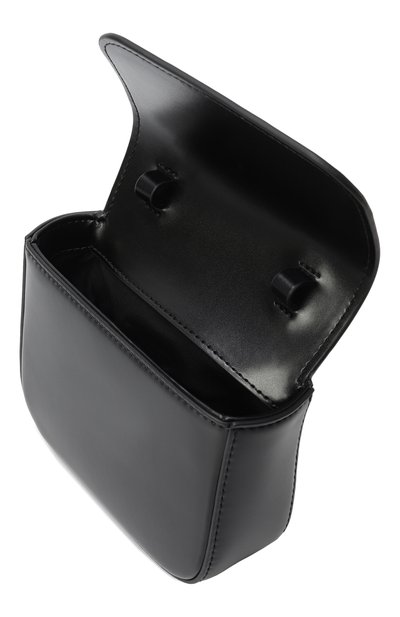 Сумка punk MARNI, арт. M01609/M00TK, фото 3