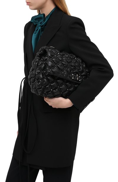 Сумка spikeme VALENTINO, арт. UW0B0H77/EFZ, фото 2