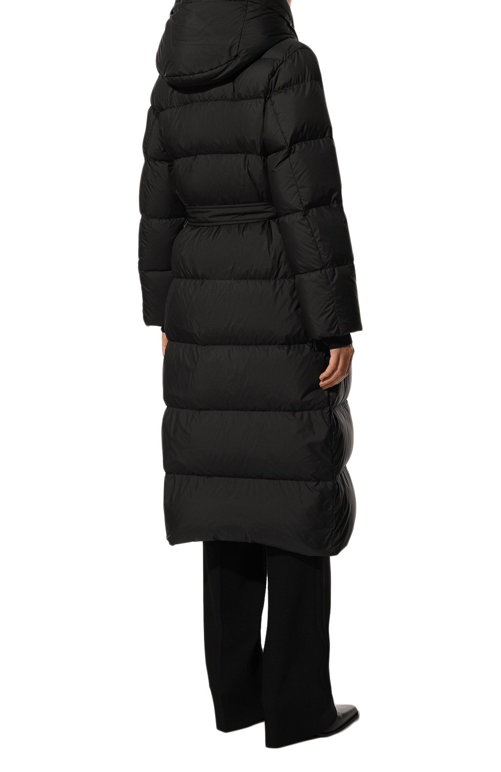 Пуховик DIEGO M, арт. 22IM-R435.1TL, фото 4