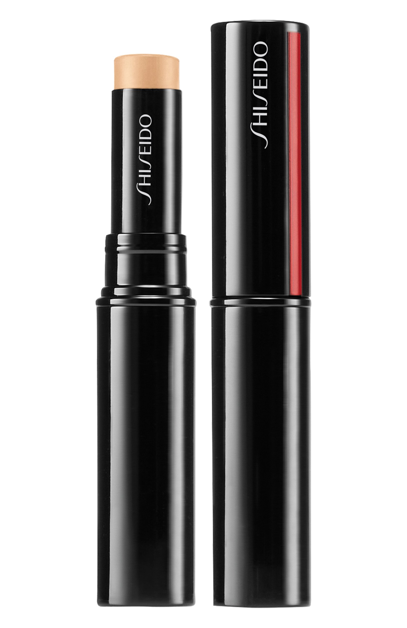 Консилер с эффектом сияния и лифтинга synchro skin, оттенок 103 fair (2,7g) SHISEIDO, арт. 18706SH, фото 1