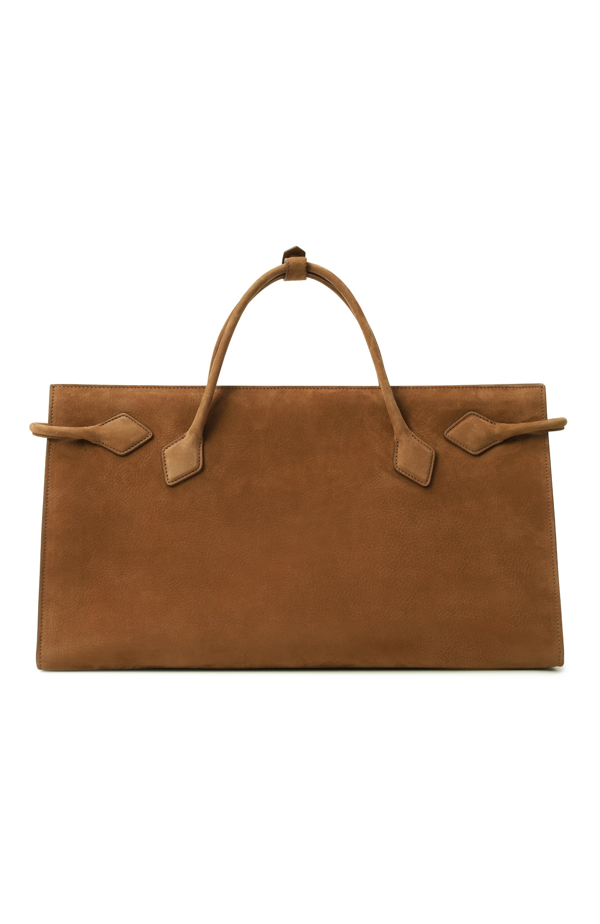 Сумка le teckel ALAIA, арт. AA1S14042CA214, фото 6