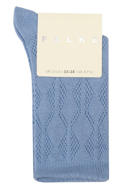 Женские носки FALKE, арт. 46133