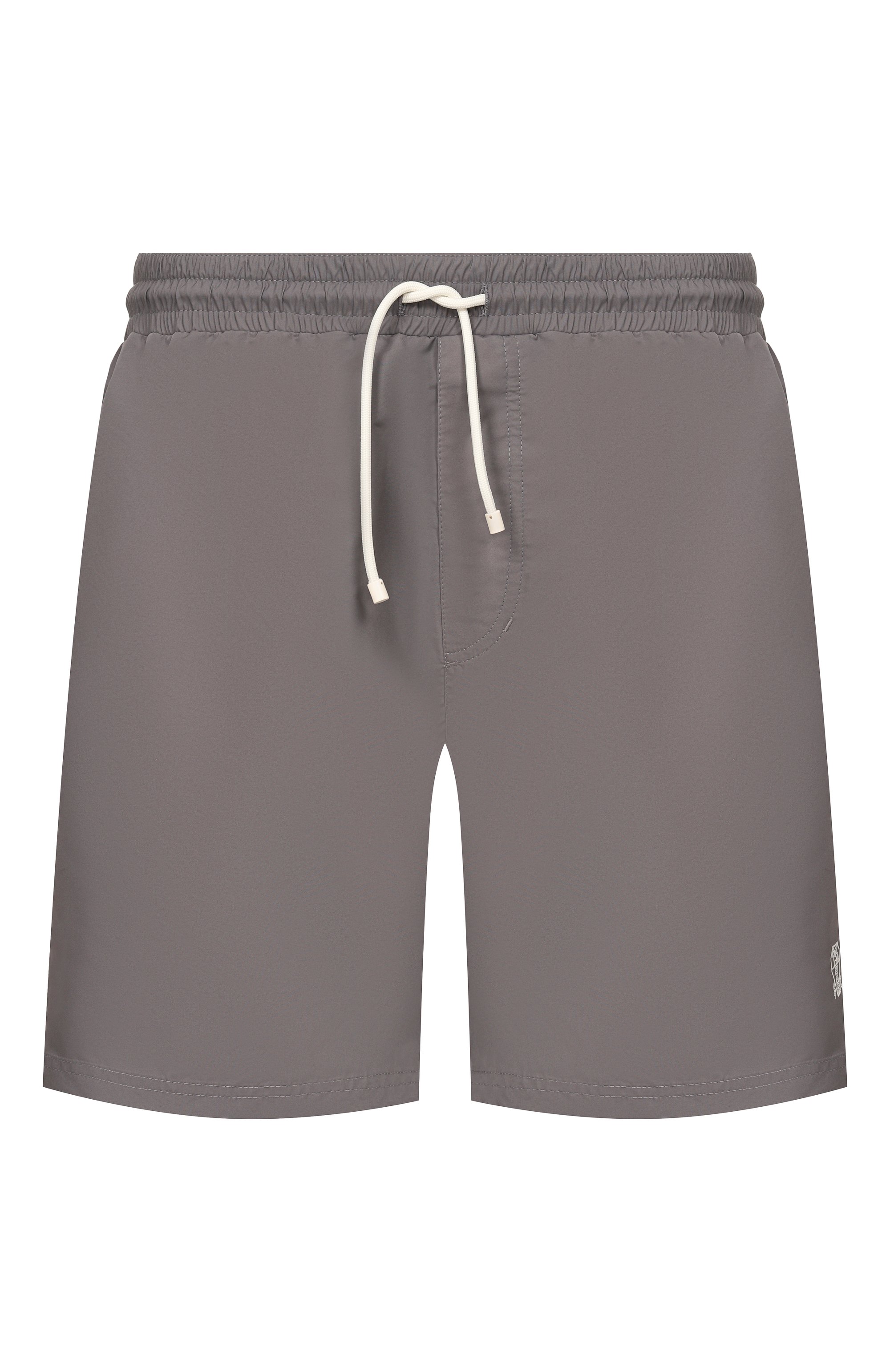 Плавки-шорты BRUNELLO CUCINELLI, арт. MW817043, фото 1